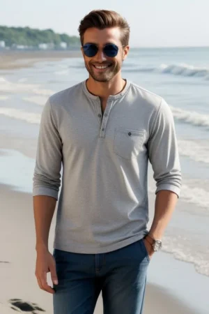 Black pants Black pants