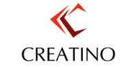 creatino.vn